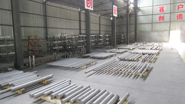 中國鈦谷,鈦制品價格