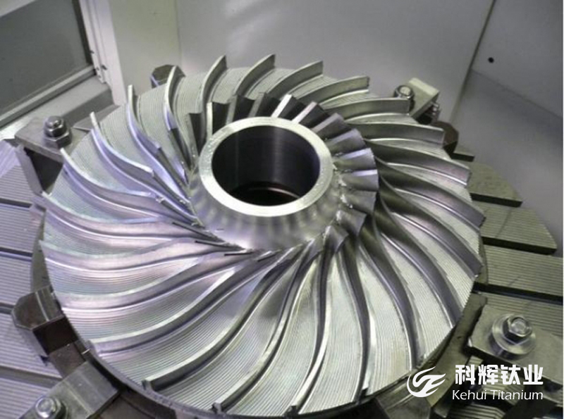 3D打印技術(shù)實(shí)現(xiàn)新突破