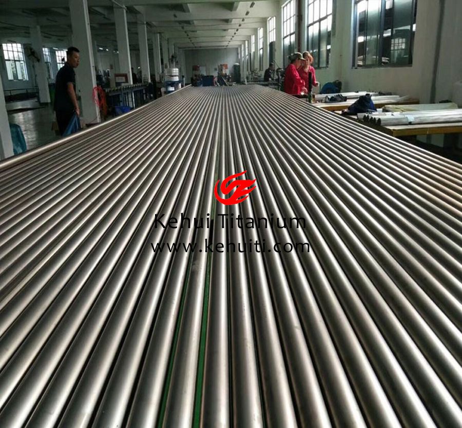 1612927550129458.jpg 鈦無縫管