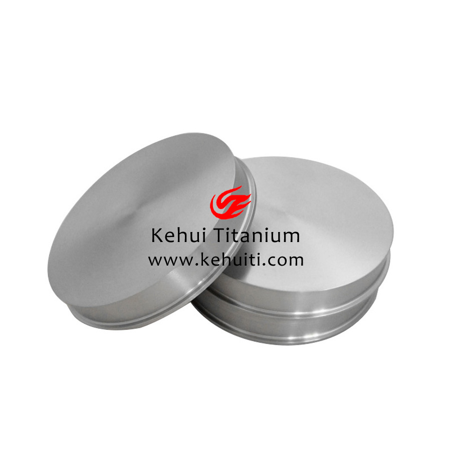 1614501978694354.jpg 4df3e999b76df6f46a215a7dc7ec9150.jpg