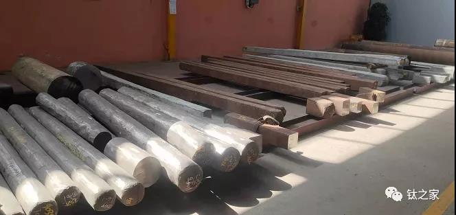 1630421357137146.jpg 力推科輝鈦業走向鈦軍工材料供貨商的6大基石