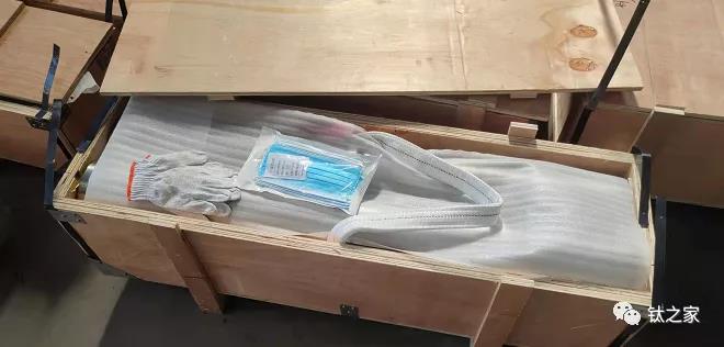 1630421357201732.jpg 力推科輝鈦業走向鈦軍工材料供貨商的6大基石