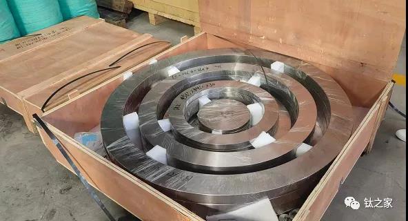 1630421357110824.jpg 力推科輝鈦業走向鈦軍工材料供貨商的6大基石