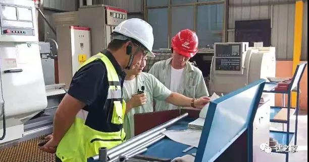 1630421357631276.jpg 力推科輝鈦業走向鈦軍工材料供貨商的6大基石