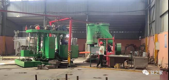 1630421274613245.jpg 力推科輝鈦業走向鈦軍工材料供貨商的6大基石