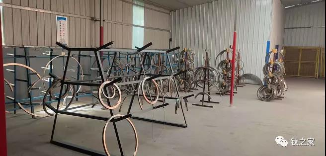 1630421303391374.jpg 力推科輝鈦業走向鈦軍工材料供貨商的6大基石