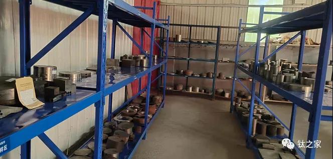 1630421342124632.jpg 力推科輝鈦業走向鈦軍工材料供貨商的6大基石g