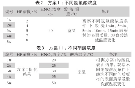 1647739390290553.jpg b2.jpg