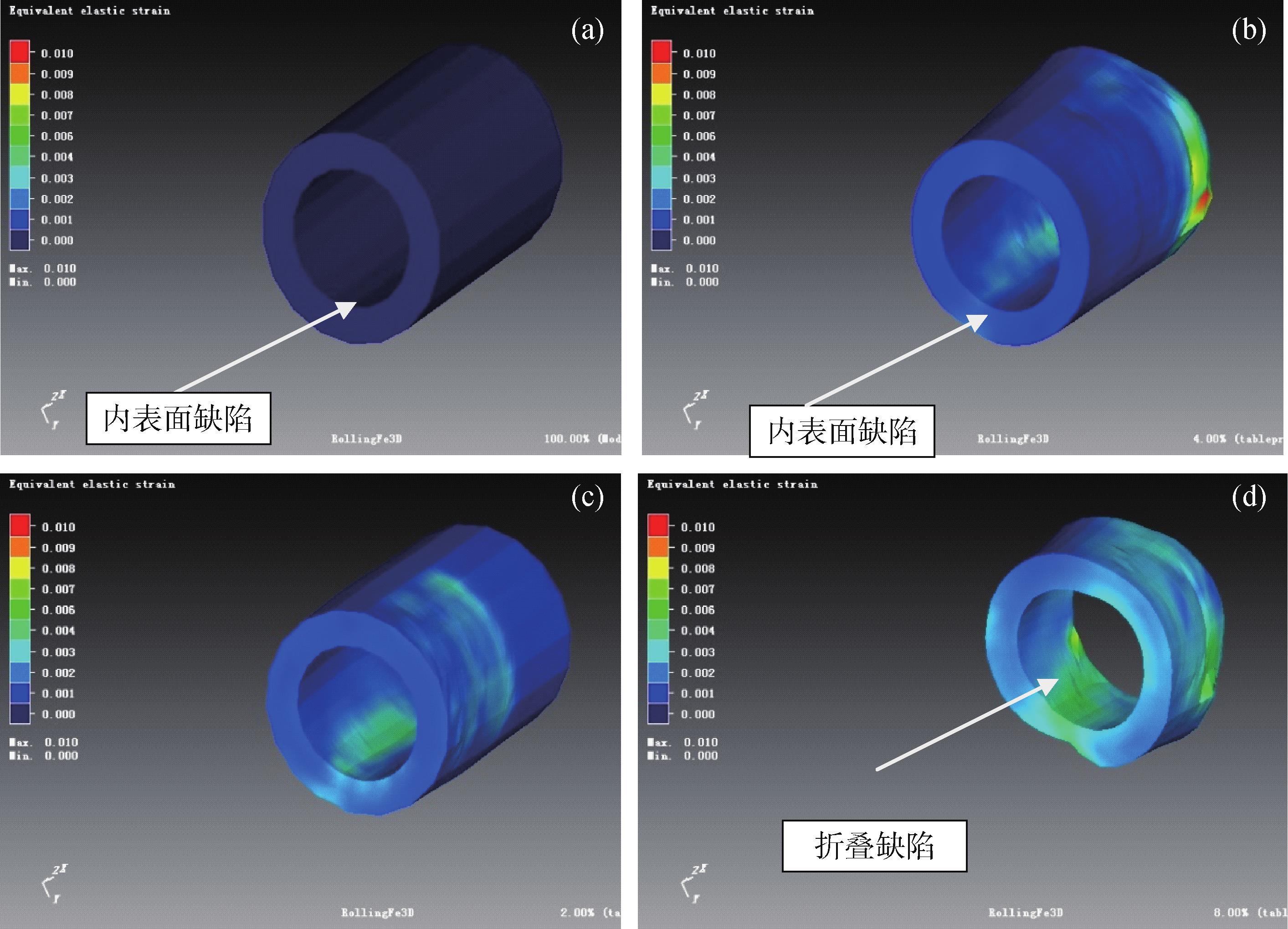 1648210344734781.jpg 33.jpg