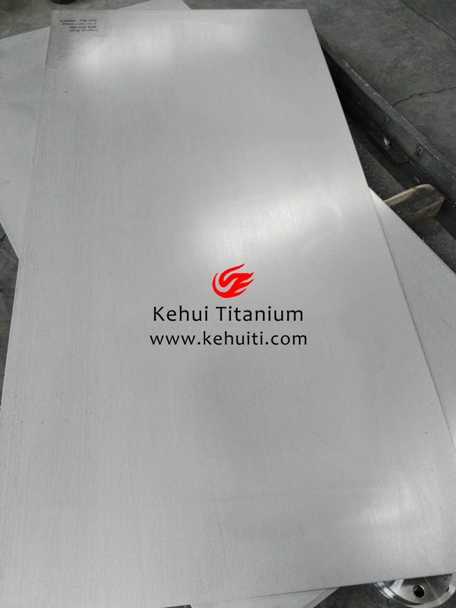 1605599038664395.jpg 鈦合金板