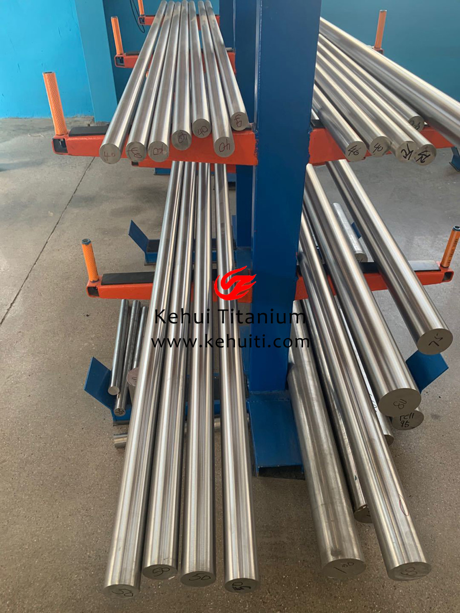 1605599110703807.jpg 鈦合金棒