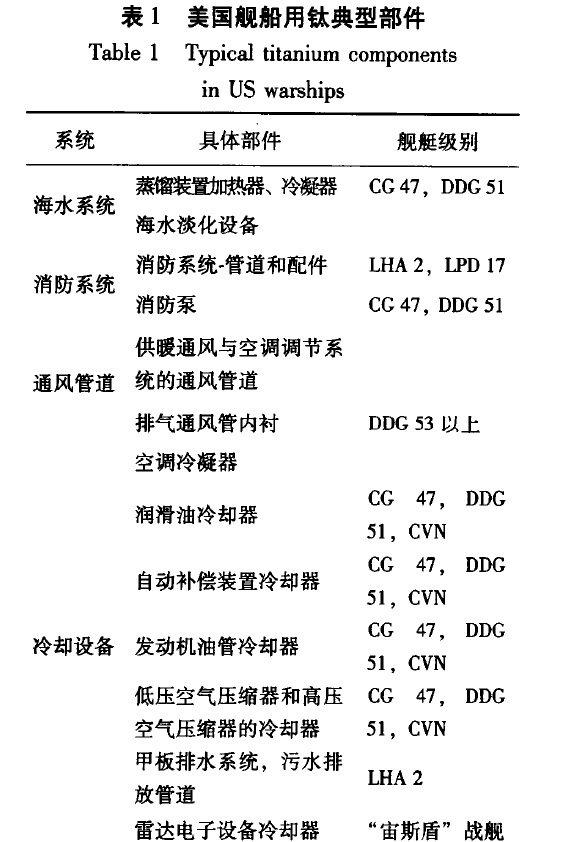 1660429660965245.jpg 1.jpg