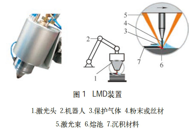 1672477157799702.jpg t1.jpg