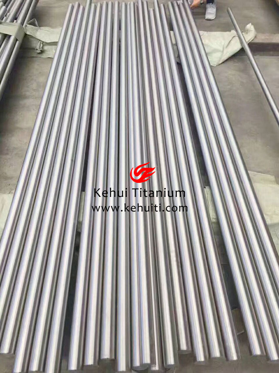 1668483038124559.jpg 鈦合金棒