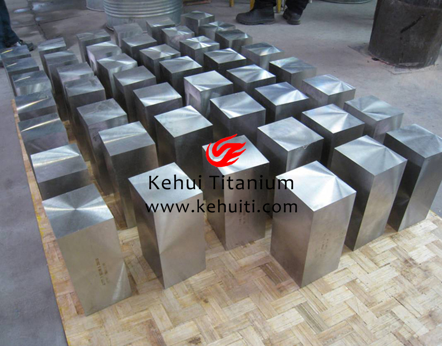 1668483014109963.jpg 鈦合金方塊