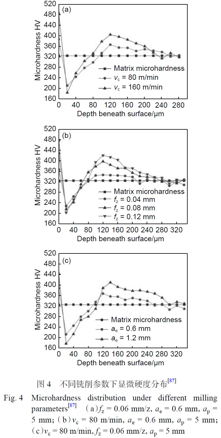 1672475707635708.jpg t4.jpg