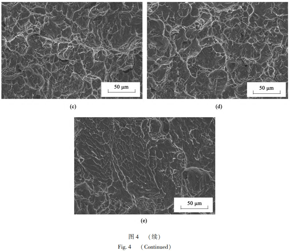1759499695396107.jpg 未標題-4.jpg
