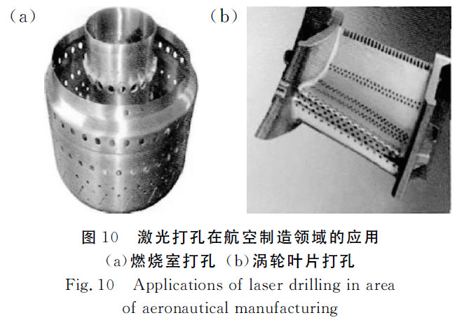 1672719685633729.jpg t10.jpg