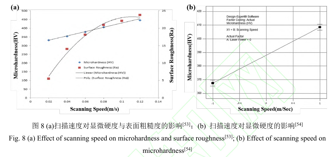 1692107267509936.jpg 9.jpg