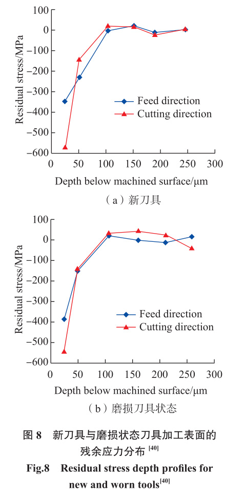 1692266016509330.jpg t8.jpg