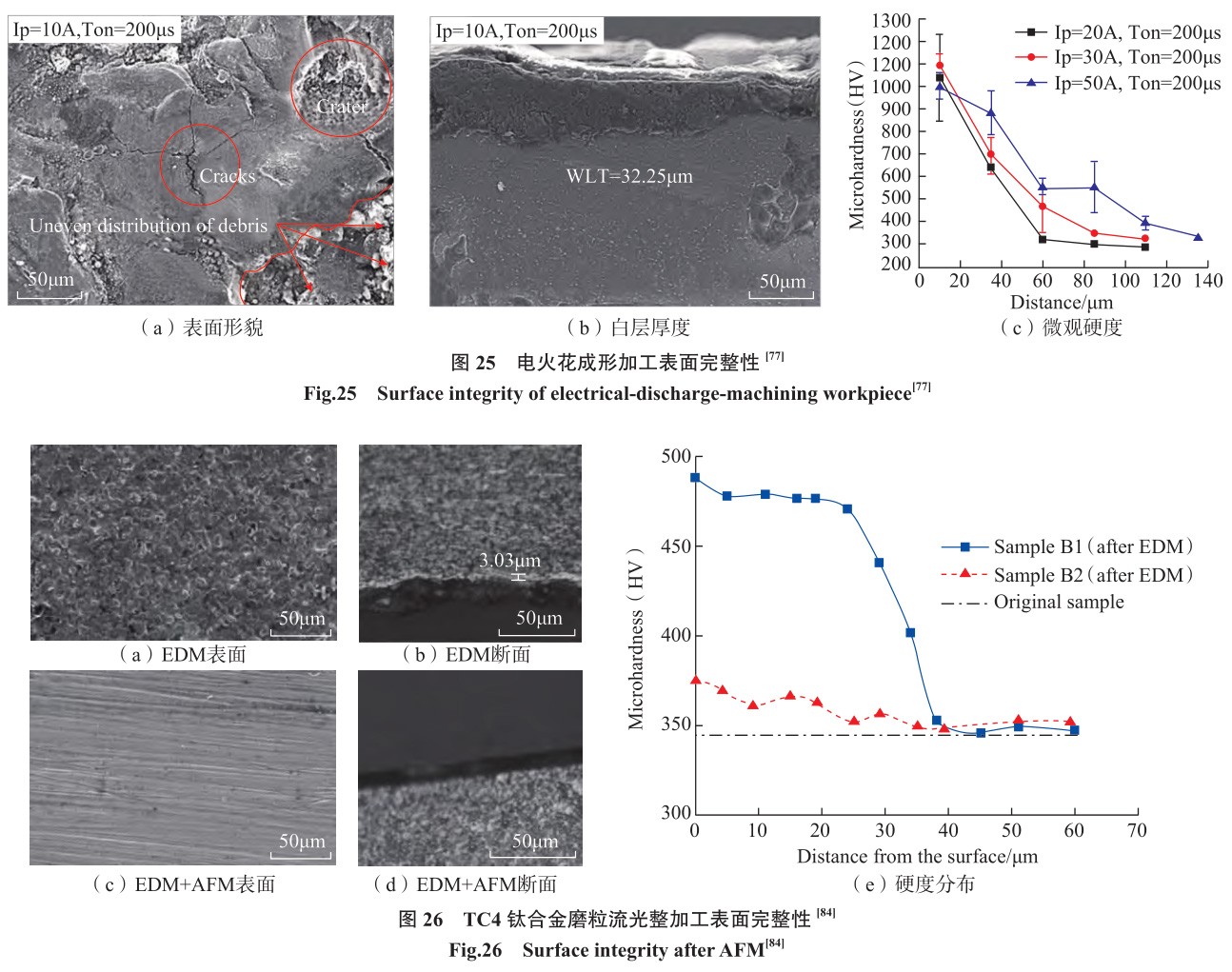 1692266160175973.jpg t25-26.jpg