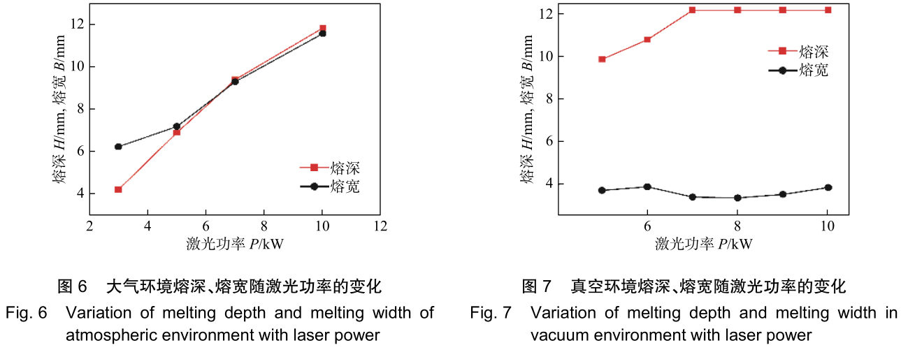 1701523137456602.jpg t6-7.jpg
