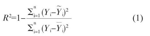 1701873069187811.jpg fh1.jpg