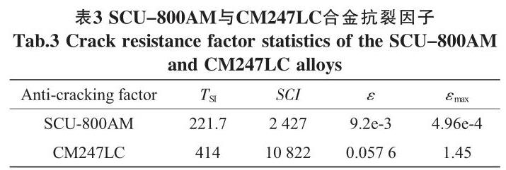 1701873151329246.jpg b3.jpg