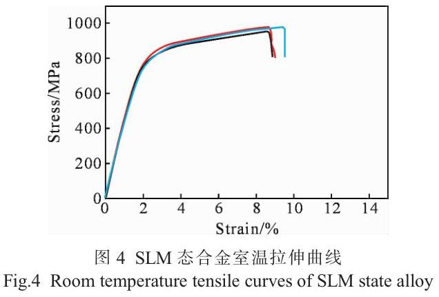 1701873179784627.jpg t4.jpg