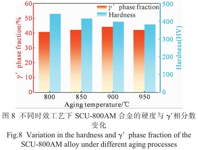 1701873242884416.jpg t8.jpg