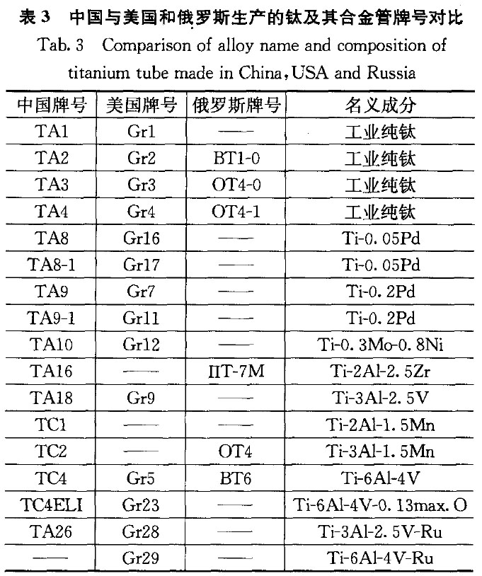 1685003893840115.jpg b3.jpg