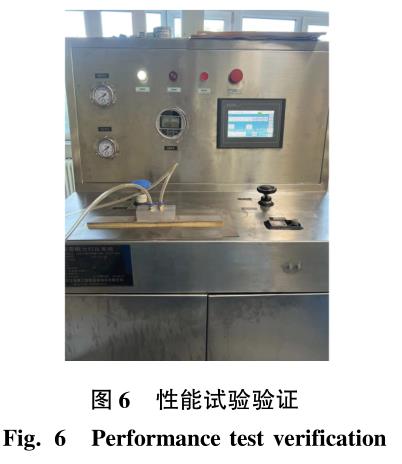 1689689042299262.jpg 360截圖1647041399138136.jpg