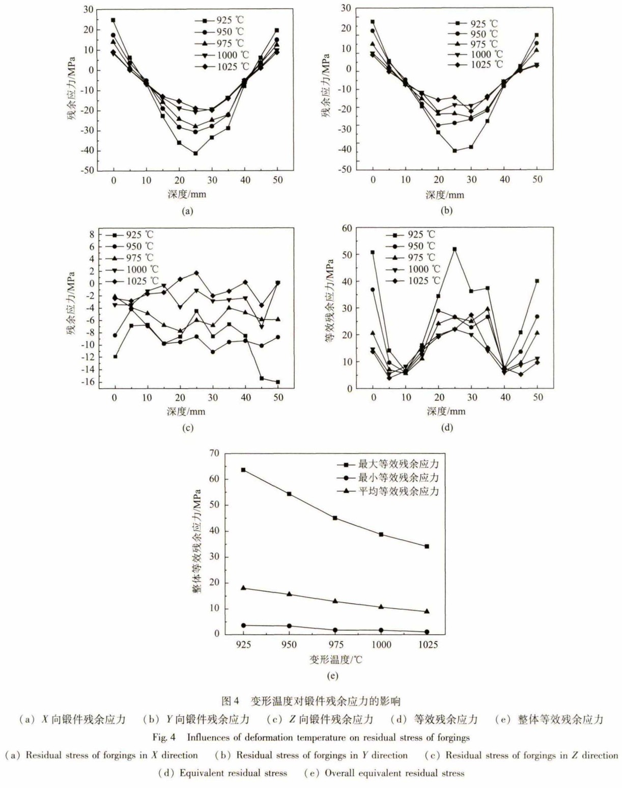 1700483532277378.jpg t4.jpg
