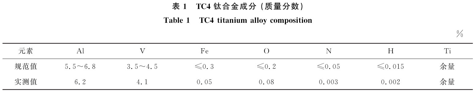 1710902396695162.jpg b1.jpg