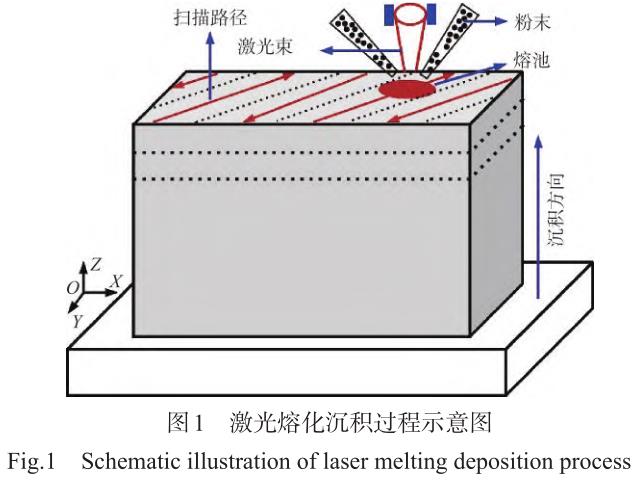 1712443962989064.jpg t1.jpg