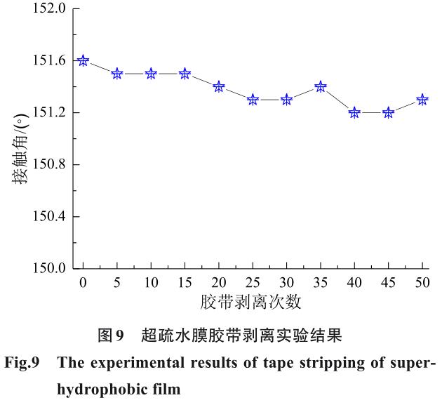 1717899376110178.jpg 360截圖16270828539247.jpg