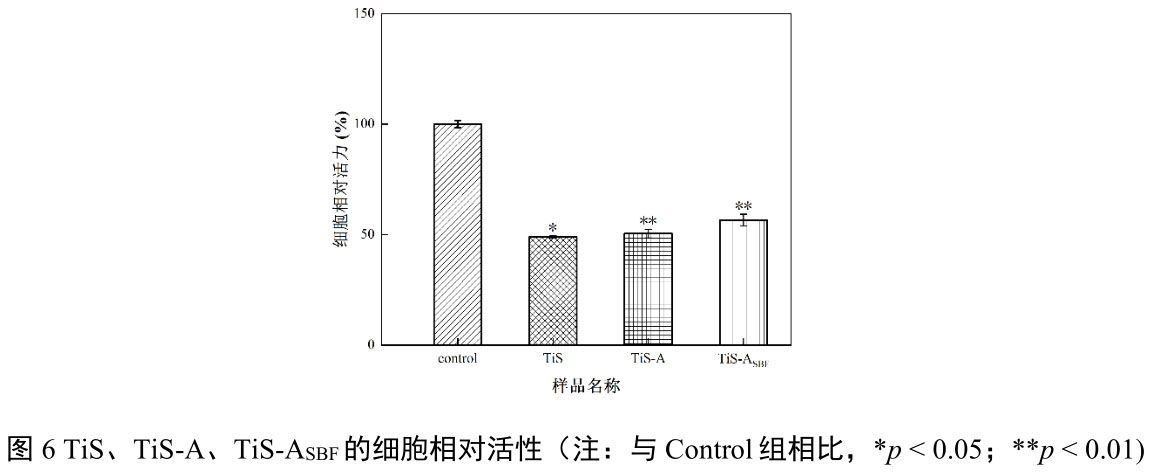 1717931039173934.jpg t6.jpg