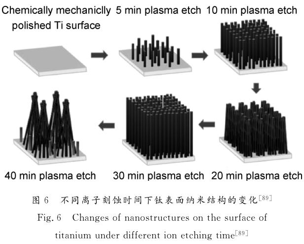 1720605660837744.jpg 360截圖16261005264629.jpg