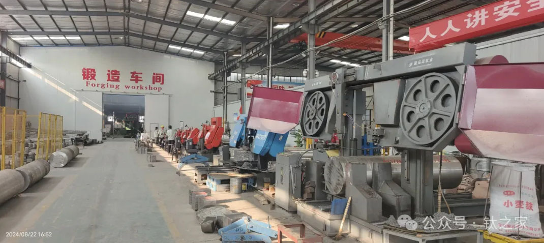 1724894237429457.jpg 3.jpg