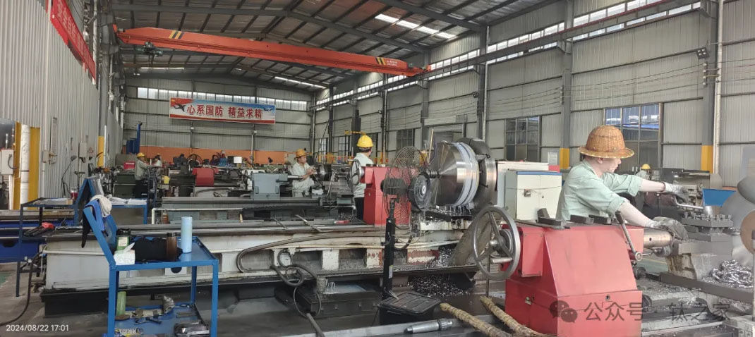 1724894293159777.jpg 4.jpg