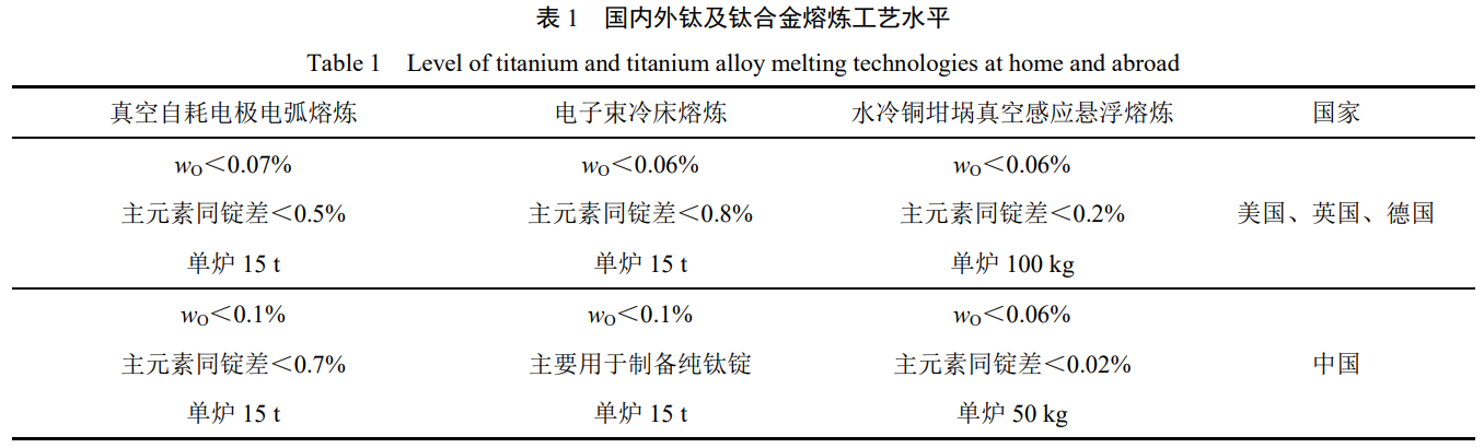 1731209648976836.png 截圖20241110113141.png