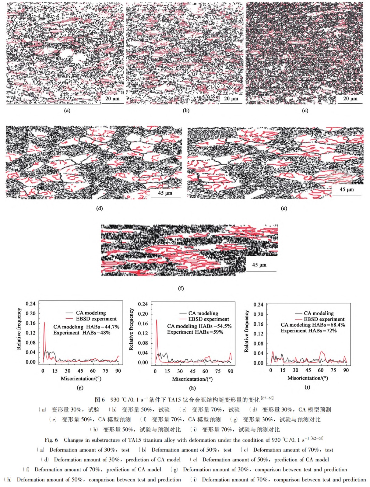 1734183847762092.jpg 6.jpg