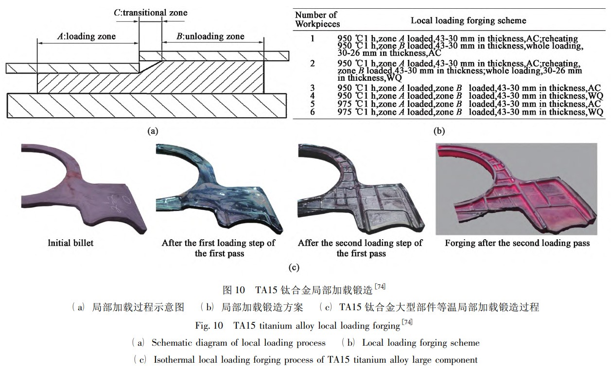 1734183892581290.jpg 10.jpg