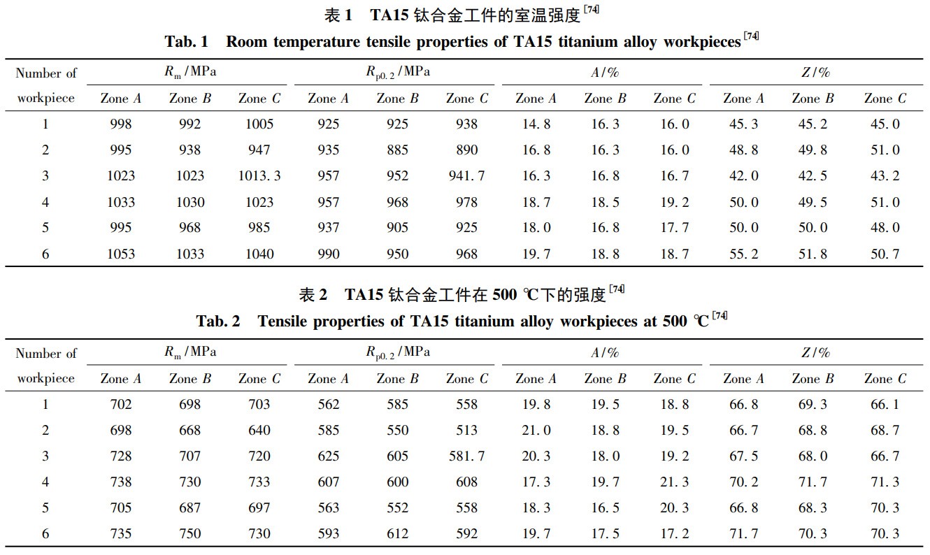 1734183900800677.jpg b1-2.jpg