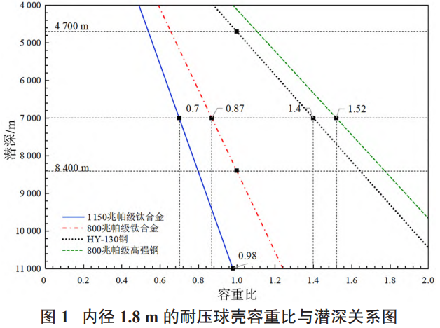 1736647863511241.png 截圖20250112100440.png