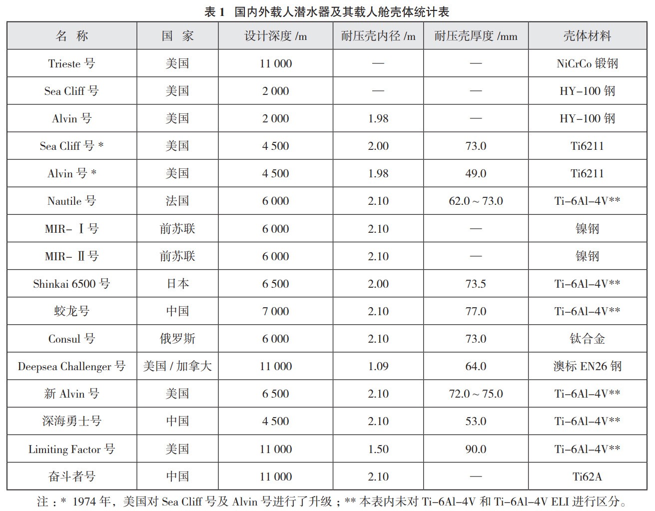 1736647878297326.jpg 未標(biāo)題-1.jpg