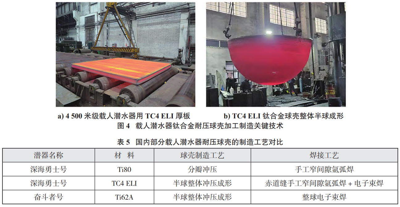 1736647994968880.png 截圖20250112100947.png