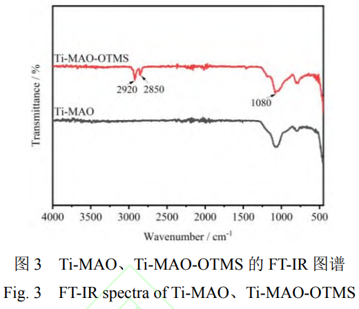1738590060914450.png 截圖20250203213617.png