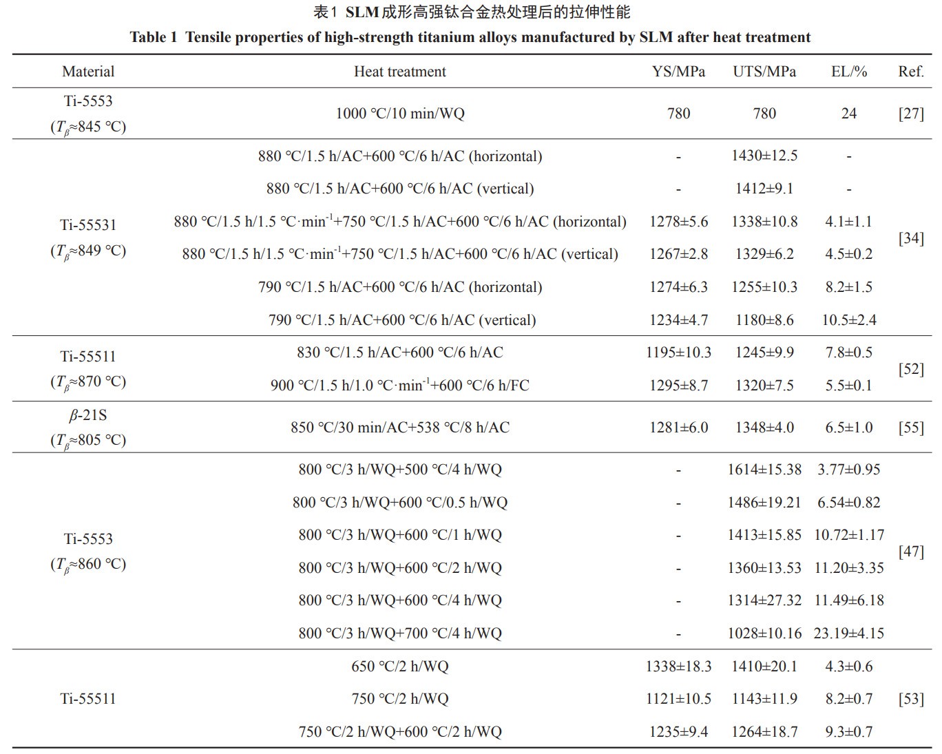 1739183078135755.jpg b1.jpg