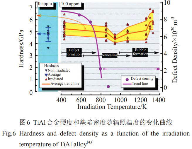 1739191795264805.png 截圖20250210204015.png
